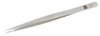 Tweezers - 1369711 - RS Components, Ltd.