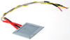 Heater Pads - 7904827 - RS Components, Ltd.