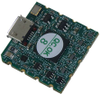 Development Tool Accessories - 1346434 - RS Components, Ltd.