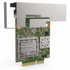 Modems - 2100850 - RS Components, Ltd.