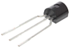 Voltage References - 6619827 - RS Components, Ltd.