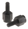 Standoffs -- 1026491 - Image