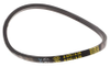 V & Wedge Belts - 471922 - RS Components, Ltd.