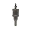 Hole Saws & Core Drill Bits - 2768548 - RS Components, Ltd.