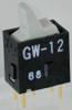 Rocker Switches -- 6449057 - Image
