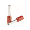 Bootlace Ferrules - 1901973 - RS Components, Ltd.