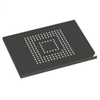 Memory - 1450-ASFC8G31MA-51BIN-ND - DigiKey