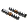 Rectangular Connector Contacts - 889-SC000893S-10-ND - DigiKey