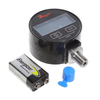 Unclassified - 5879-DPGW-06-ND - DigiKey