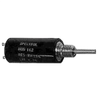 Rotary Potentiometers, Rheostats - 693-162B201-ND - DigiKey