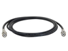 Cable, MHV Male to Male, 3 Foot (1 Meter) Length -- 70019 - Image