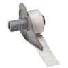 Labels, Labeling -- 2267-M71-11-498-ND - Image