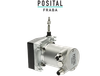 linear-sensors - LD0-CAA1B-1212-3D00-H2B - POSITAL B.V.