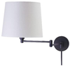 Lamps-Swing Arm-Wall - 340468 - Light Center (The)