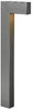 Landscape Ltg.-Path & Spread - 604871 - Light Center (The)