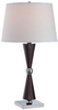 LS-21799 Lamps-Table Lamps - 334688 - Capital Lighting, Inc.