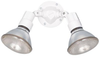 8642-15 Exterior -Spot Lights - 713113 - Capital Lighting, Inc.