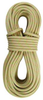 Rope - Tech 11 - Sterling Rope Co., Inc.