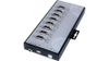 Interface Adapters & Converters - 2844416 - RS Components, Ltd.