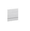 Circuit Breaker Accessories - 2663049 - RS Components, Ltd.