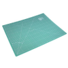 Cutting Mats - 8417718 - RS Components, Ltd.