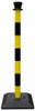 Safety Barriers - 8987194 - RS Components, Ltd.