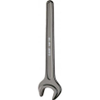 Wrenches - 2709983 - RS Components, Ltd.