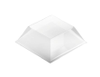 Anti-Slip Pads - 2856249 - RS Components, Ltd.