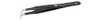 Tweezers - 8473061 - RS Components, Ltd.
