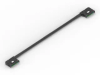 Cable Assembly - 450-2349840-1 - ERSAELECTRONICS PTE. LTD.