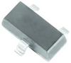 0.225A 300V Diode and Rectifier - 280-GSD2004S-GS08 - ERSAELECTRONICS PTE. LTD.