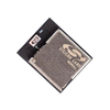 SMD 3.3V Interface Transceiver IC - 872-BGM111A256V2 - ERSAELECTRONICS PTE. LTD.