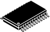 TSSOP Interface Transceiver IC - 732-NLVLVX4245DTR2G - ERSAELECTRONICS PTE. LTD.