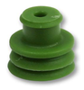 Automotive Connectors - 1001-DMB-DFWSSS-G - New Yorker Electronics Co., Inc.