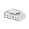 Rectangular Connector Housings - 17-2371377-6-ND - DigiKey