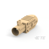 Coaxial Connector (RF) Accessories - 17-2203571-9-ND - DigiKey