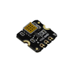 Expansion Boards, Daughter Cards - 1738-SEN0572-ND - DigiKey