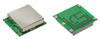 Quartz Oscillators - VCXO - VCXO SMD Type -- VXO-SW-S-8p - Image