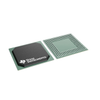DSP (Digital Signal Processors) -- 296-10747-ND - Image