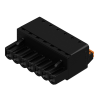 Headers, Plugs and Sockets - 1124570000-ND - DigiKey