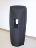 Mackie SA1232 Padded Speaker Cover - mksa12321 - Tuki Covers