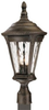 M565840 Exterior -Post/Pier Head - 431252 - Capital Lighting, Inc.