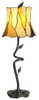 TB11030 Lamps-Table Lamps - 360798 - Capital Lighting, Inc.