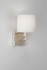 2572 Sconces-Single Candle - 377581 - Capital Lighting, Inc.
