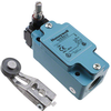 Snap Action, Limit Switches - 480-4899-ND - DigiKey
