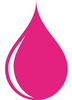 Replacement Toner for OKI C9600/C9800- Magenta - OK9600M - LexJet Corporation
