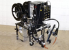 Stiffener Welder (LN9 Lincoln Feeders) -- BUG-3180 - Image