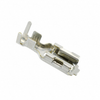 Terminals - Quick Connects, Quick Disconnect Connectors - A111045CT-ND - DigiKey