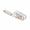 Terminals - Magnetic Wire Connectors - A118111CT-ND - DigiKey
