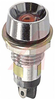 8902421 - RS Components, Ltd.